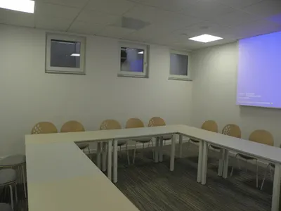 Perła. Tarnowska E.